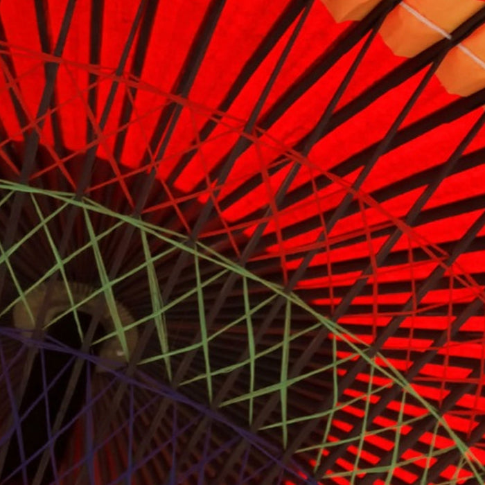 Vlies Fototapete | Bangkok | Größe 150 x 250 cm