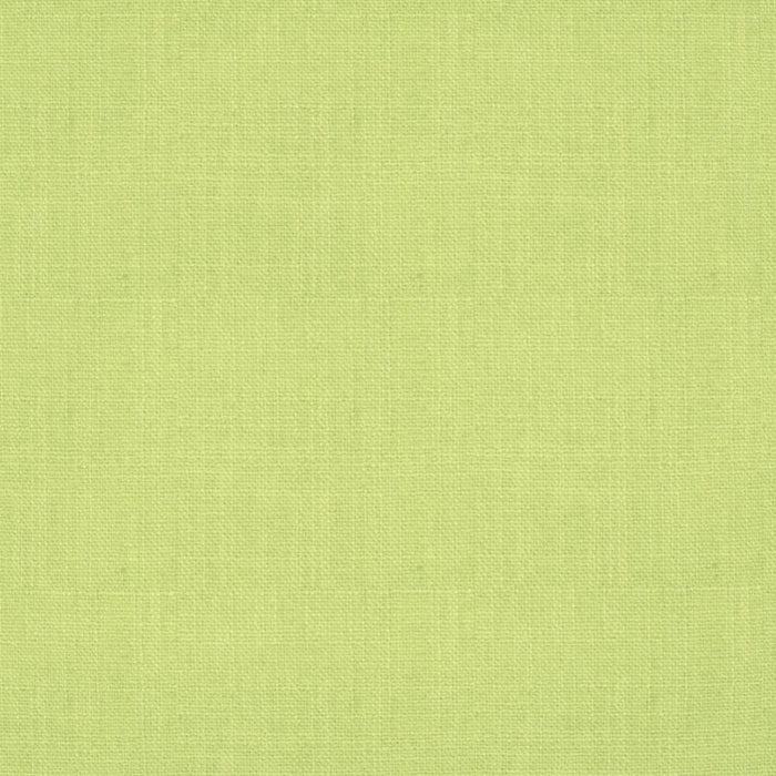 Apelt | Arizona | Kissenhülle | 46x46 | grün