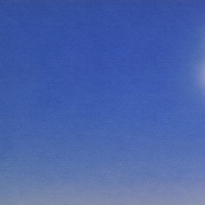 Vlies Fototapete | Star Wars Classic RMQ Mos Eisley Edge | Größe 500 x 250 cm