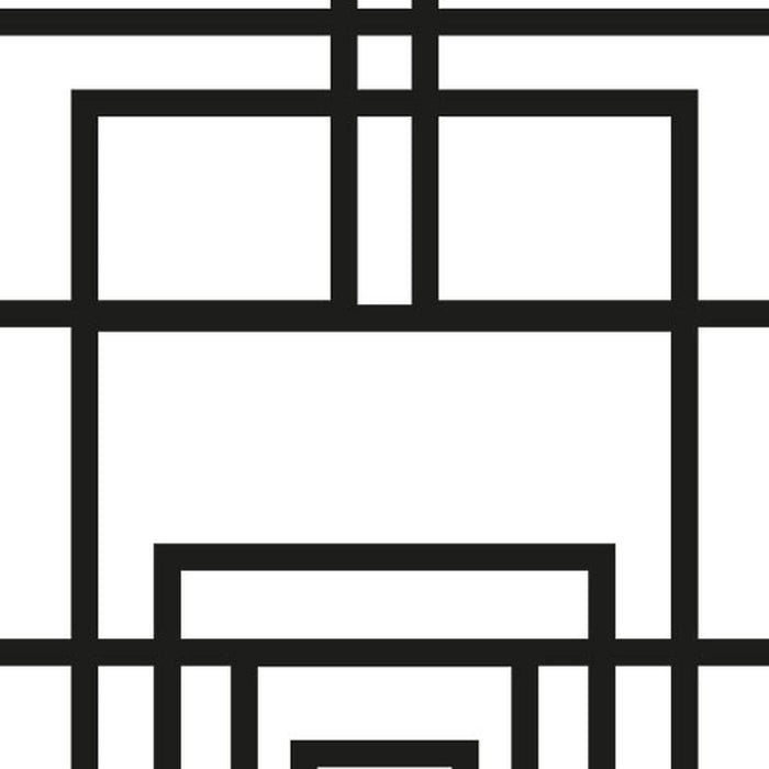 Vlies Fototapete | Mills Board Center Ice  | Größe 400 x 250 cm