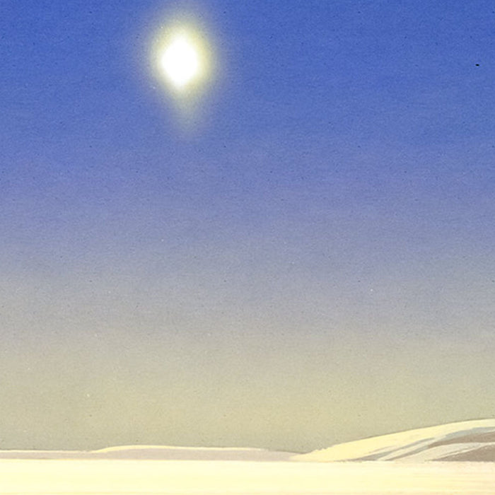 Vlies Fototapete | Star Wars Classic RMQ Mos Eisley Edge | Größe 500 x 250 cm