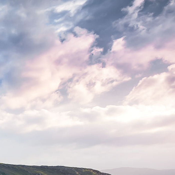 Vlies Fototapete | Breath Taking | Größe 400 x 250 cm