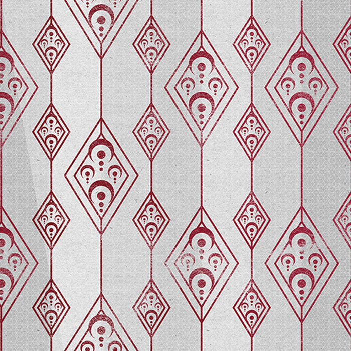 Vlies Fototapete | Osiris | Größe 200 x 280 cm