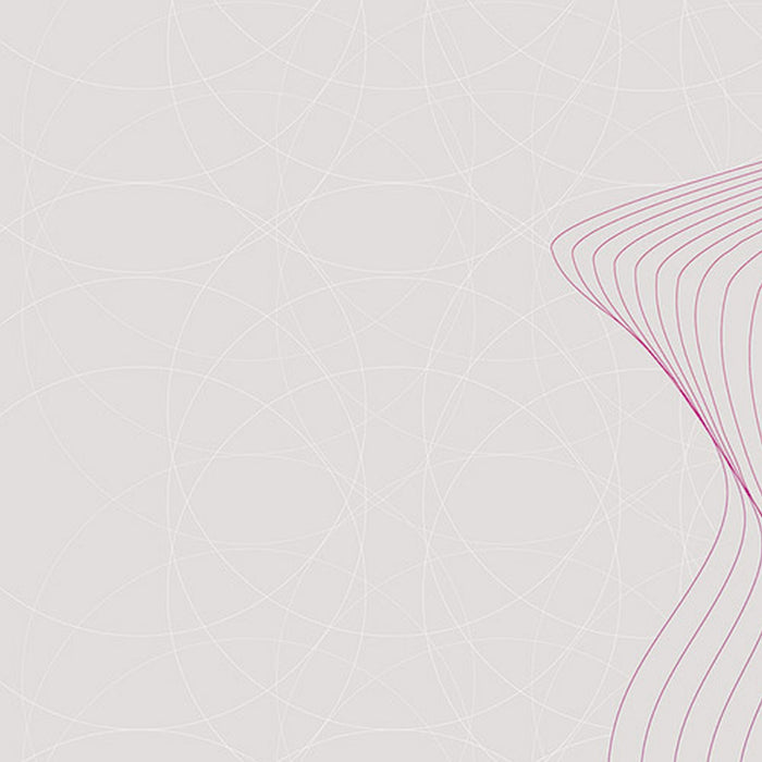 Vlies Fototapete | Spring Leaves | Größe 400 x 250 cm