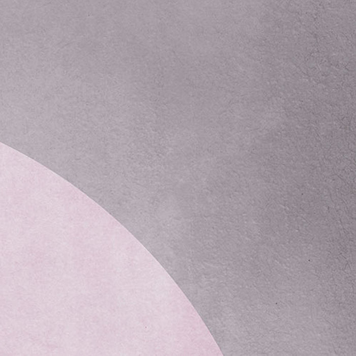 Vlies Fototapete | Sunrise Gentle | Größe 200 x 250 cm