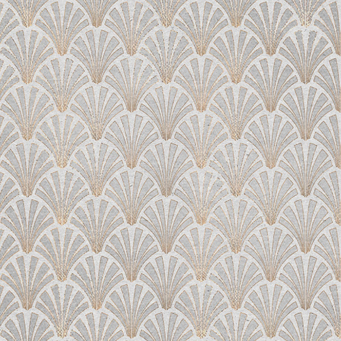 Vlies Fototapete | Royal | Größe 200 x 280 cm