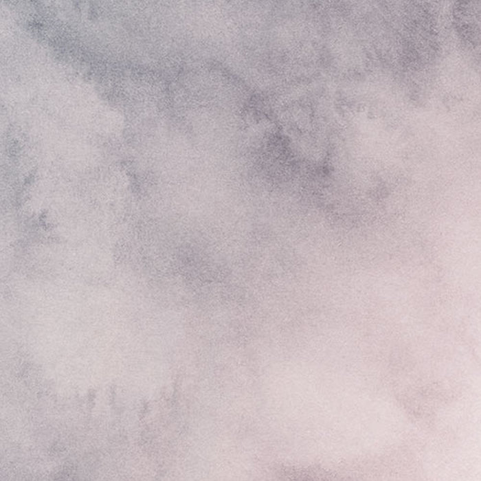 Vlies Fototapete | Shadow Mountain | Größe 300 x 280 cm