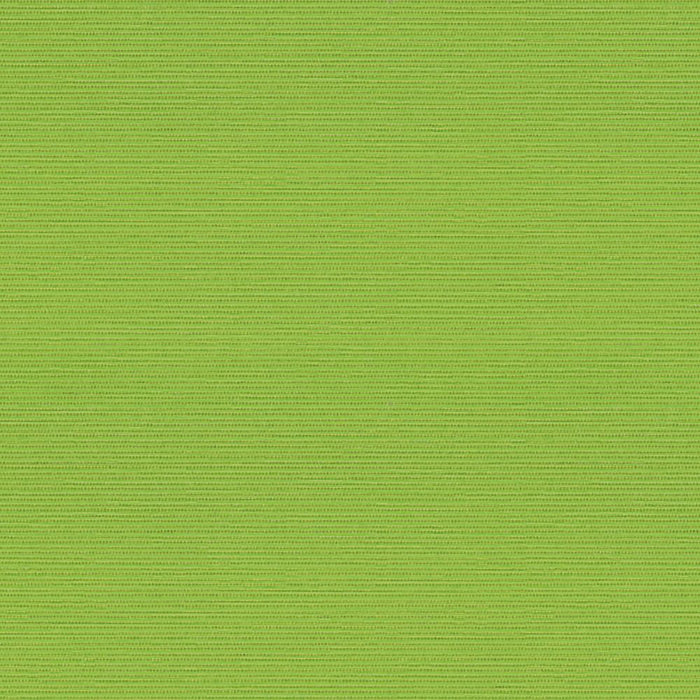 Apelt | 4362 | Tischdecke | R170x170 | grün