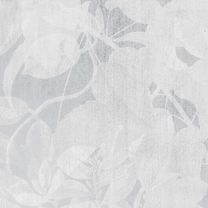 Vlies Fototapete | Flora | Größe 400 x 280 cm