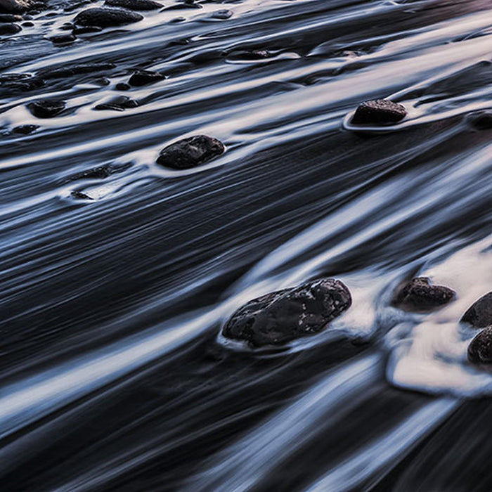 Vlies Fototapete | Smooth | Größe 400 x 250 cm