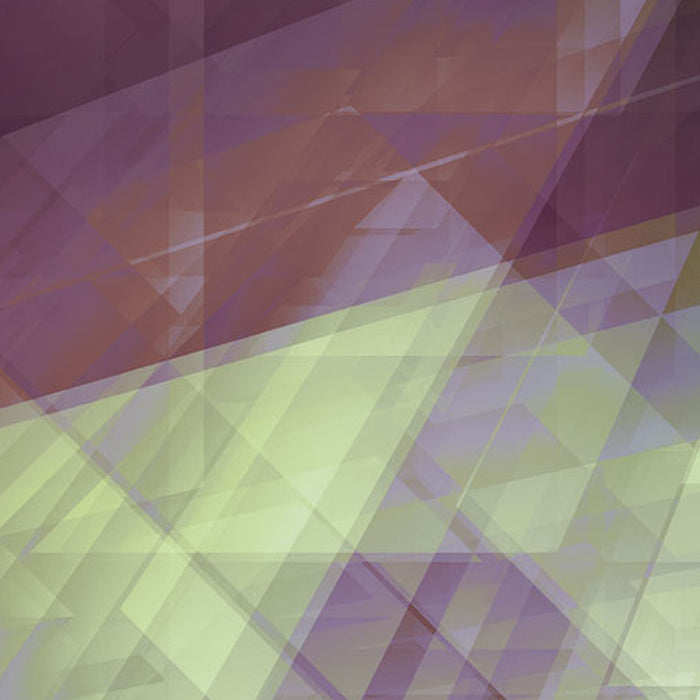 Vlies Fototapete | Refraction | Größe 200 x 250 cm