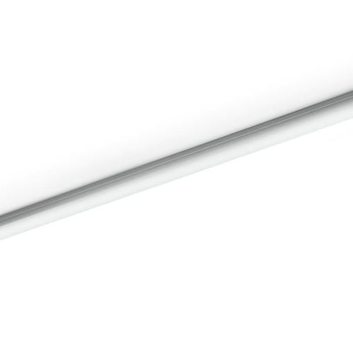 Naber | Feel LED Langfeldleuchte Einzelleuchte m. S. L 450 mm 3,6 W