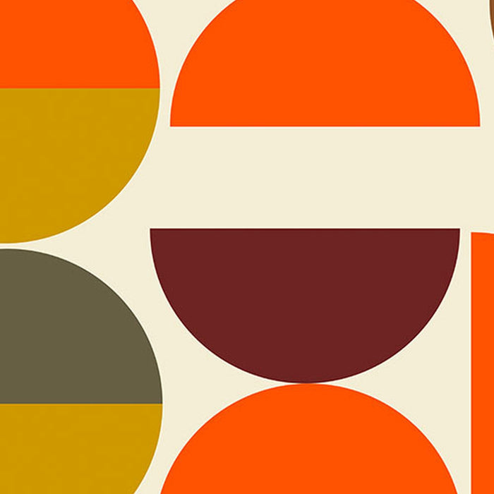 Vlies Fototapete | Finding Mickey Mouse | Größe 150 x 250 cm