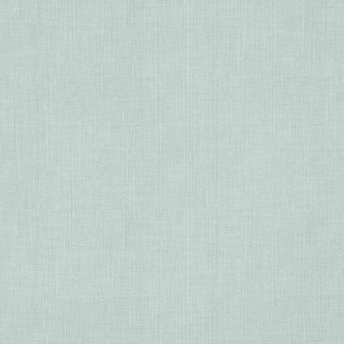 Apelt | Alaska | Kissen | 48x48 | eisblau