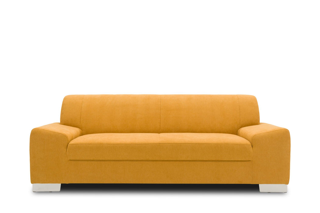 DOMO | Alisson Sofa | Couch | 199x83x75