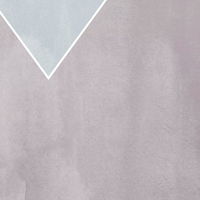 Vlies Fototapete | Sunrise Gentle | Größe 200 x 250 cm