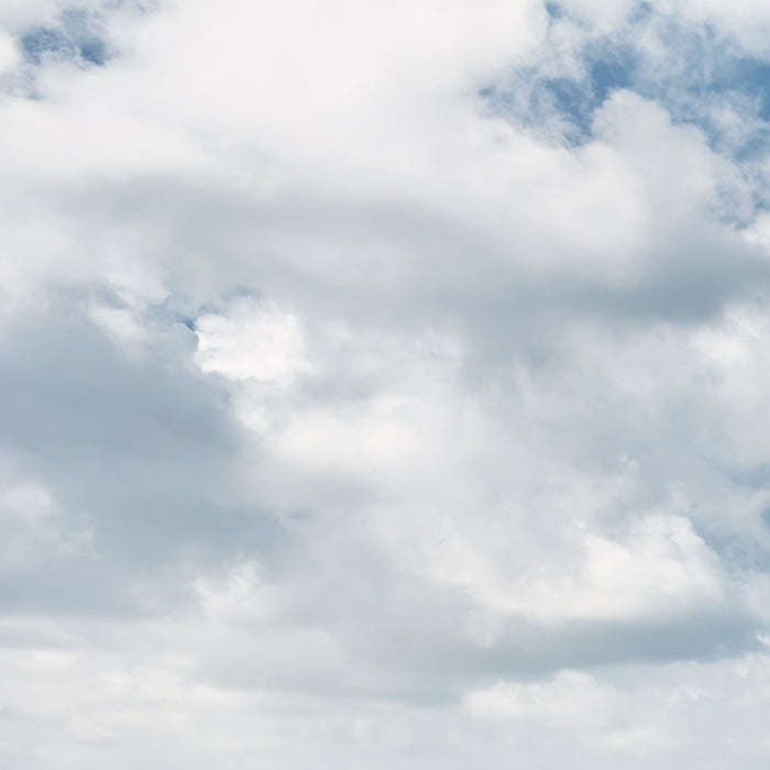 Vlies Fototapete | Green Ireland | Größe 450 x 280 cm