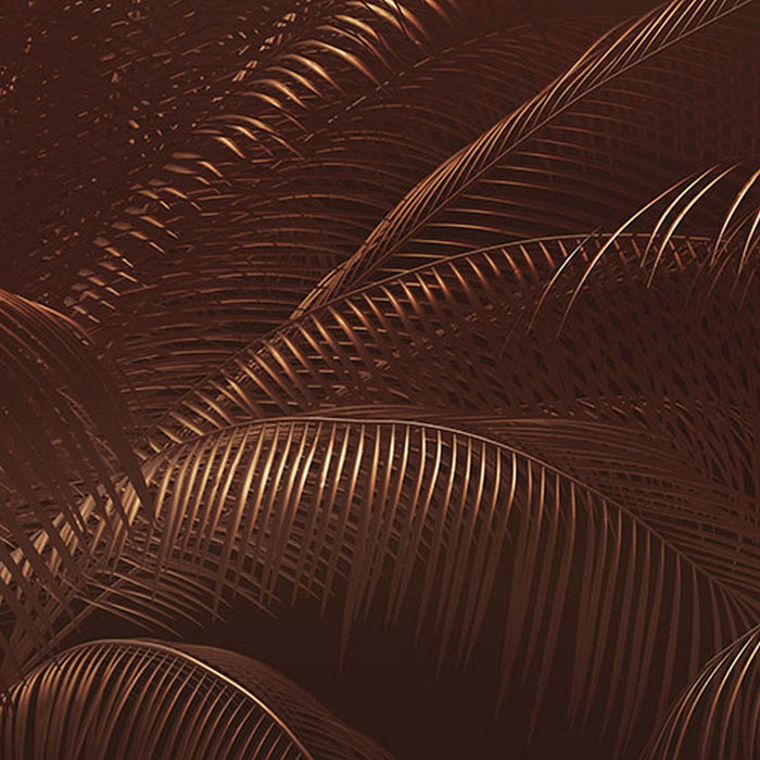 Komar | Vlies Fototapete | Calypso | Größe 350 x 250 cm