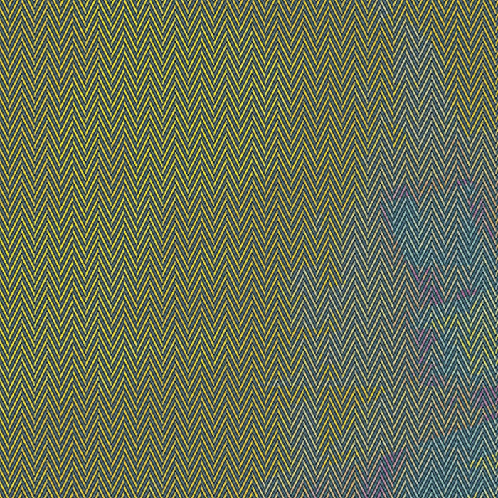 Vlies Fototapete | Maya Tweed | Größe 400 x 250 cm