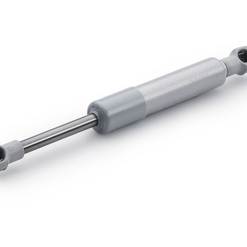 Kesseböhmer | Gasdruckfeder | 200 N