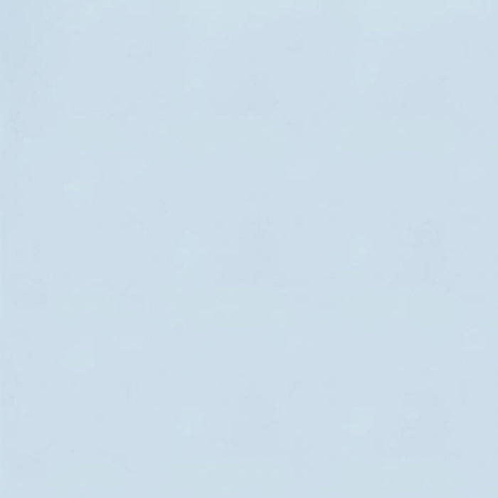 Komar | Papier Fototapete | Winnie Pooh Tree | Größe 184 x 254 cm