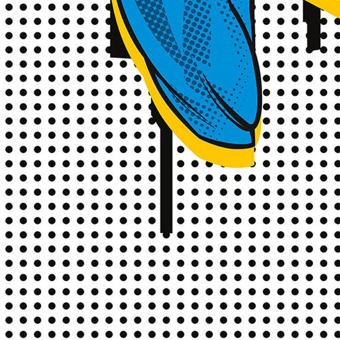 Vlies Fototapete | Spider Man 1962 | Größe 200 x 280 cm