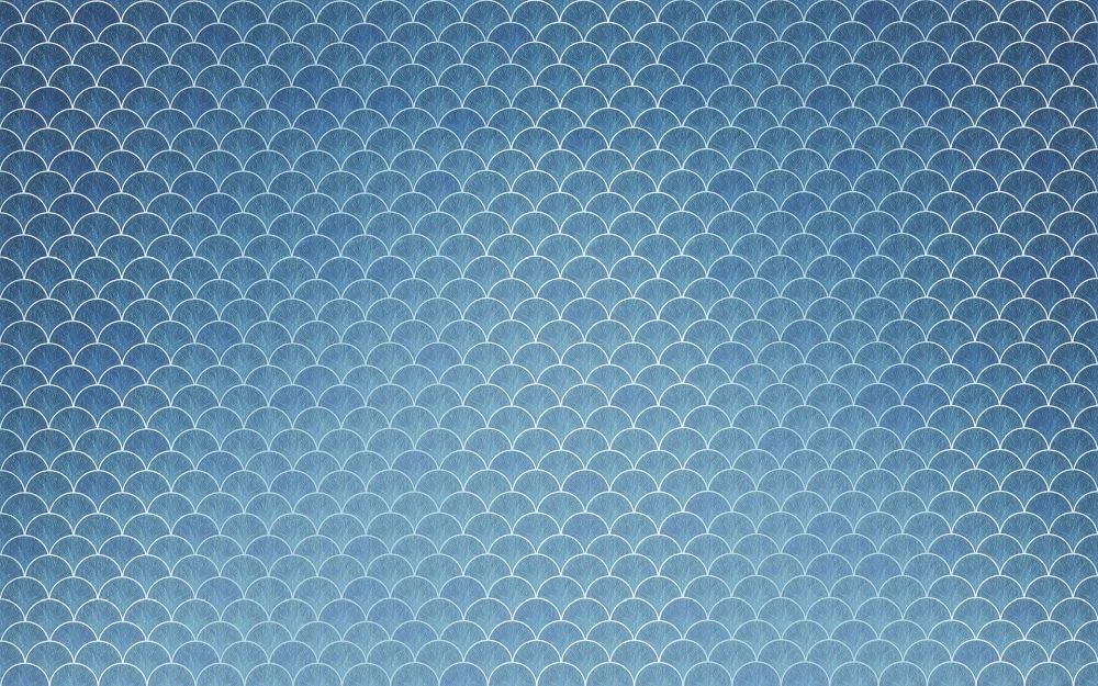 Komar | Vlies Fototapete | Sea Shanty | Größe 400 x 250 cm