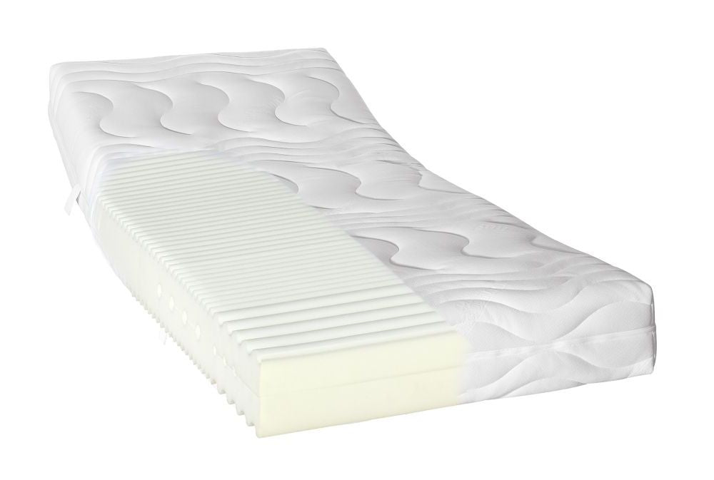 Harmonie S | Matratze | Schaumkern