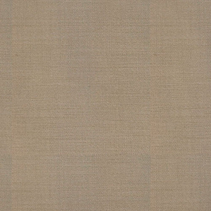 Apelt | Apart | Kissen | 48x48 | braungrau