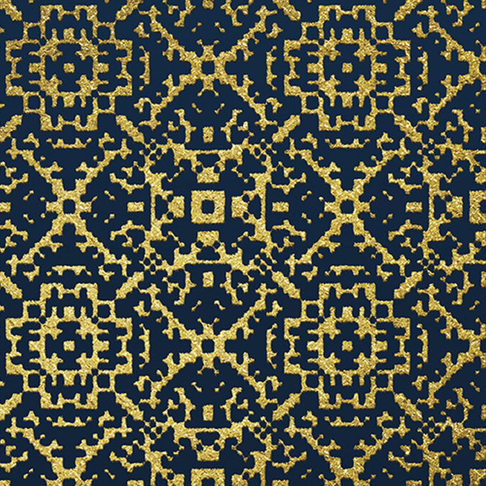 Vlies Fototapete | Fabuleux | Größe 200 x 280 cm