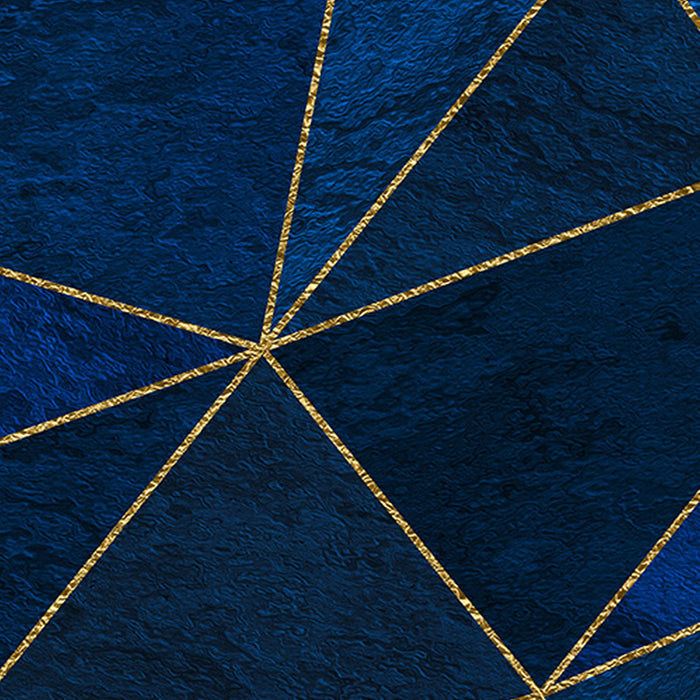 Komar | Vlies Fototapete | La Mer | Größe 400 x 280 cm