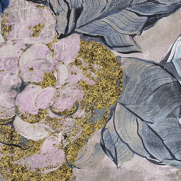 Vlies Fototapete | Chérie | Größe 300 x 250 cm