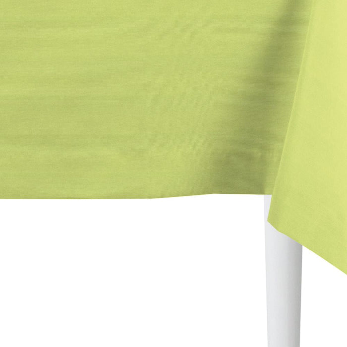 Apelt | 4362 | Tischdecke | 160x240 | apeltgrün