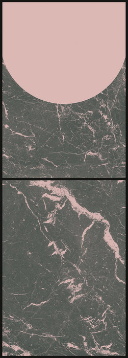 Vlies Fototapete | Medium | Größe 100 x 280 cm