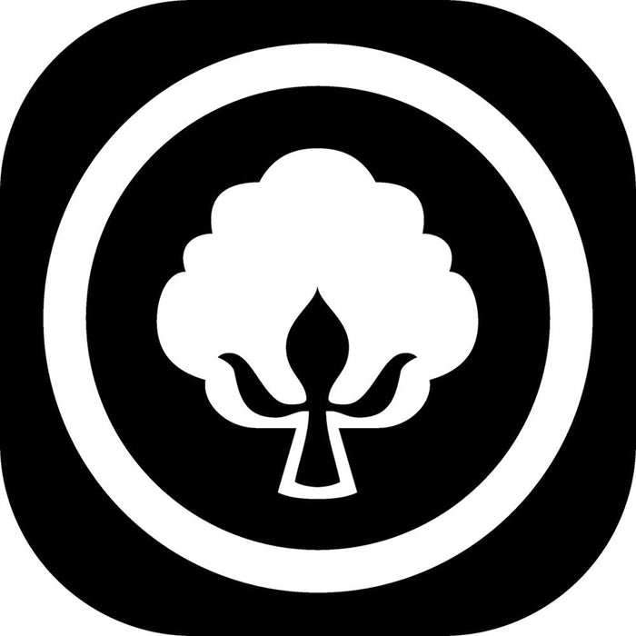 Komfort 1.000 T | Matratze | Tonnentaschenfederkern