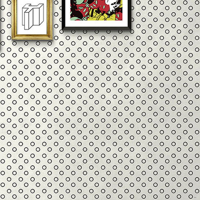 Vlies Fototapete | Mickey Art Collection | Größe 400 x 250 cm