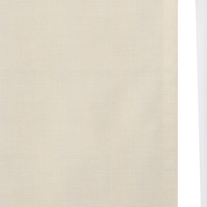 Apelt | Apart | Läufer | 48x145 | eierschalenfarben