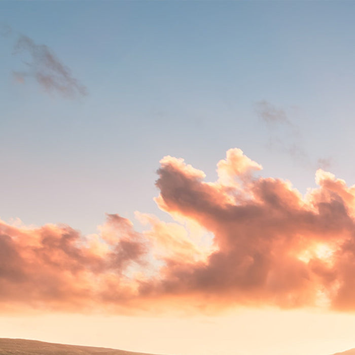 Vlies Fototapete | Abenteuerland | Größe 400 x 280 cm