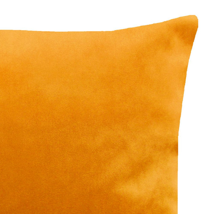 Apelt | Arte | Kissen | 40x60 | orange