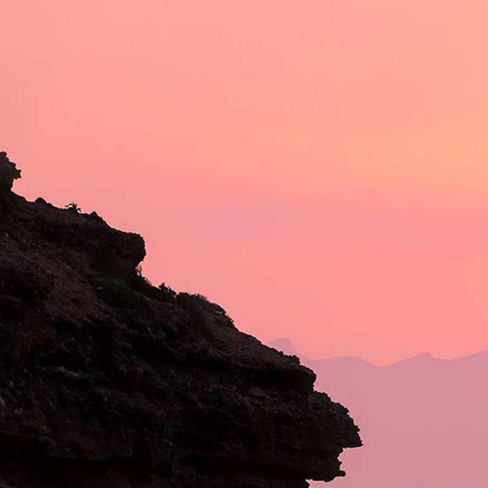 Vlies Fototapete | Forbidden Love | Größe 400 x 250 cm