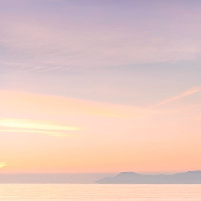 Vlies Fototapete | Peace | Größe 400 x 250 cm