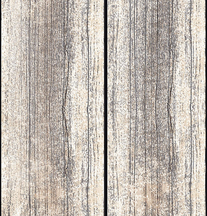 Vlies Fototapete | Vintage Rose Panel | Größe 100 x 250 cm