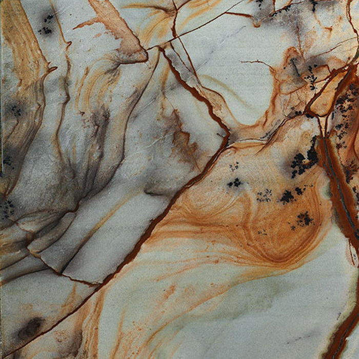 Vlies Fototapete | Marble | Größe 400 x 250 cm