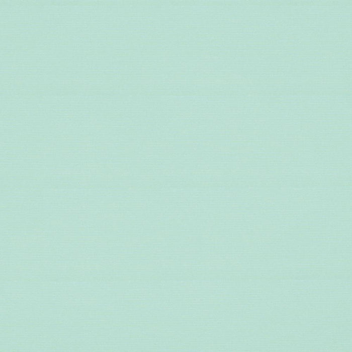 Apelt | 4362 | Kissen | 51x51 | türkis