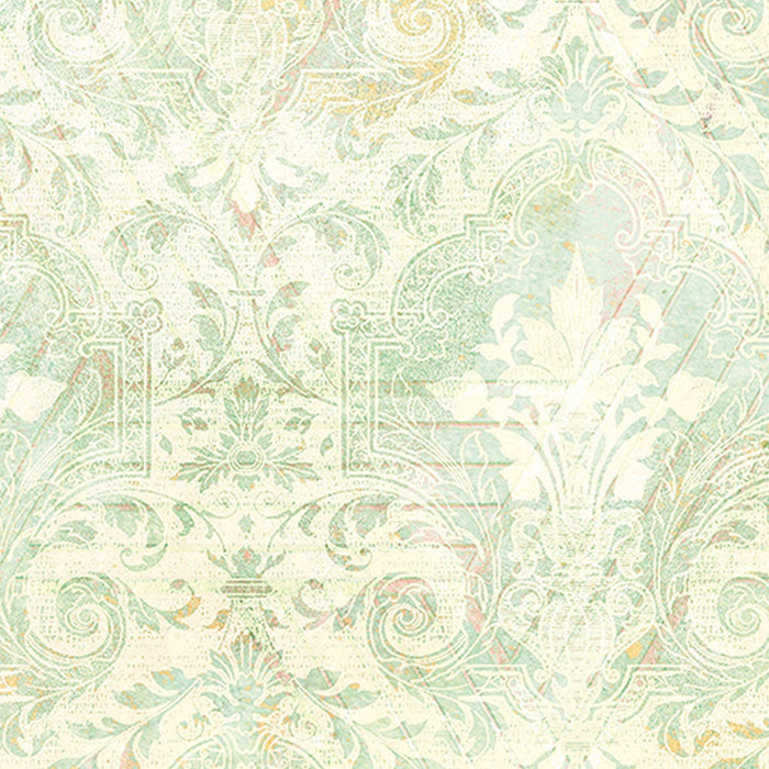 Vlies Fototapete | Beauté | Größe 200 x 280 cm