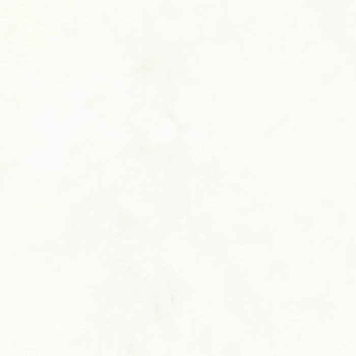 Vlies Fototapete | Palm Spring  | Größe 350 x 250 cm