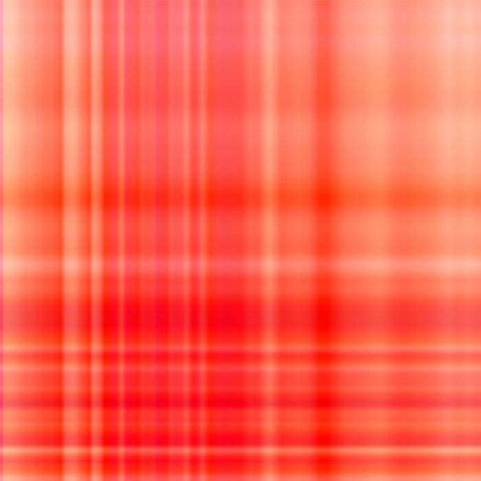 Vlies Fototapete | Lightlines | Größe 200 x 250 cm