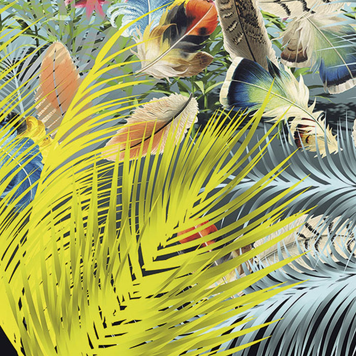 Vlies Fototapete | Fantasia | Größe 200 x 250 cm