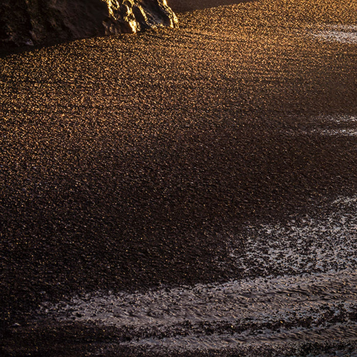 Vlies Fototapete | Red Planet | Größe 450 x 280 cm