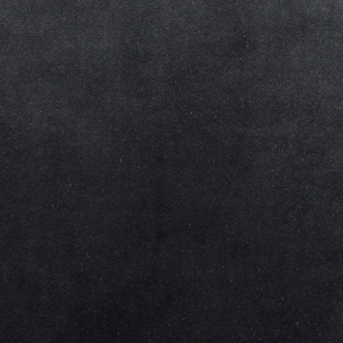 Apelt | Arte | Kissen | 58x58 | anthrazit / schwarz